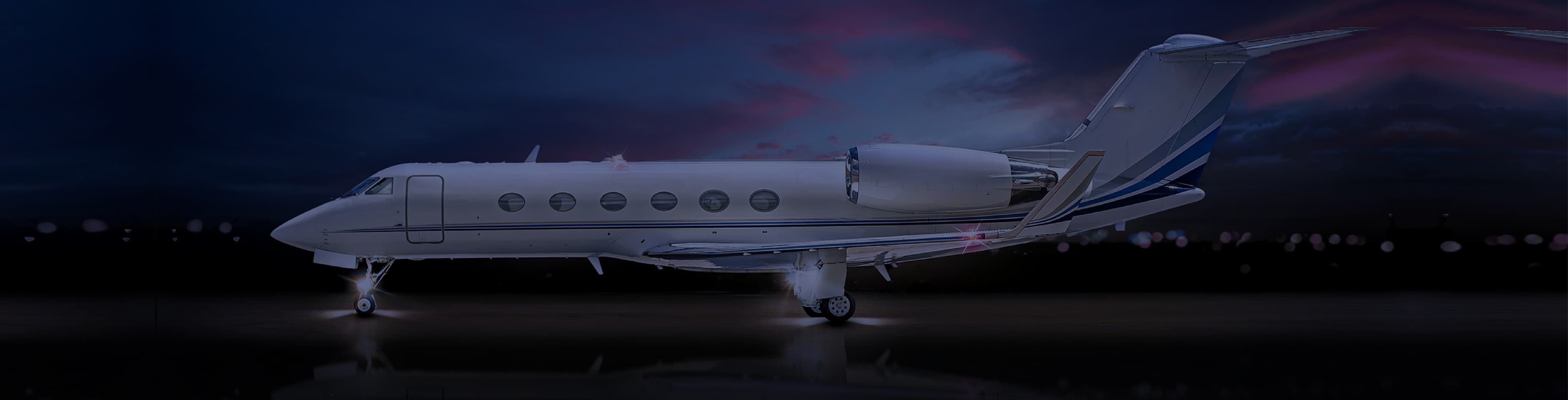 How to Get the Best Private Jet Charter Quotes Without Subscription Fees
