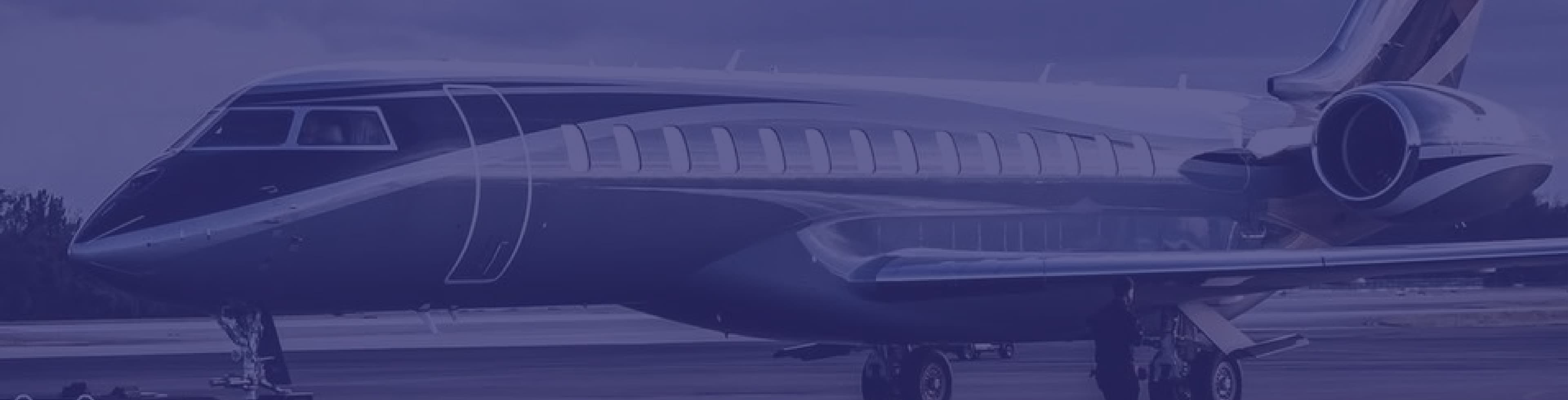 What Factors Affect Private Jet Charter Pricing?