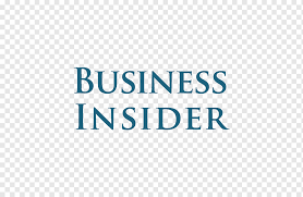 Business Insider