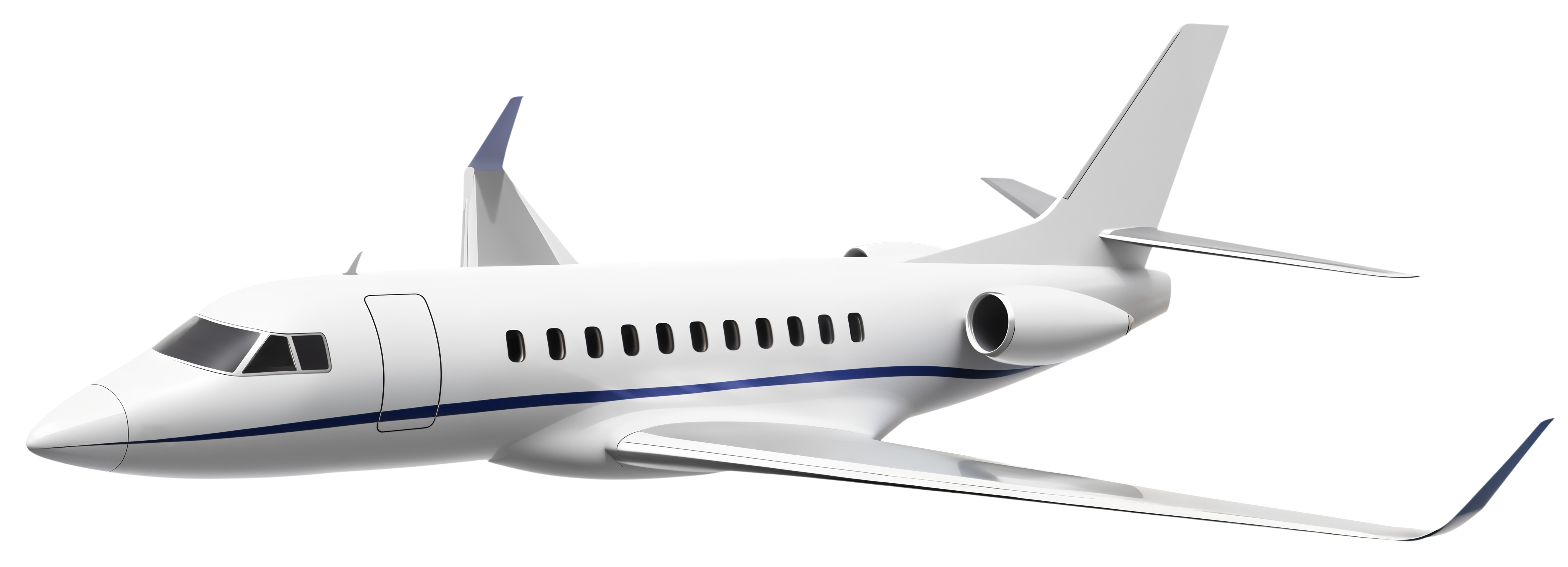 Jet